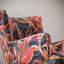 Fauteuil de 29,2 po de largeur Jubair-240198774