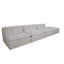 Lino Sectional