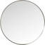 Mirror Curve Round-91455325-91455324