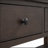 50" Console Table-93644777-116726253