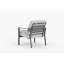 Southern Cay Cushion Outdoor Lounge Chair