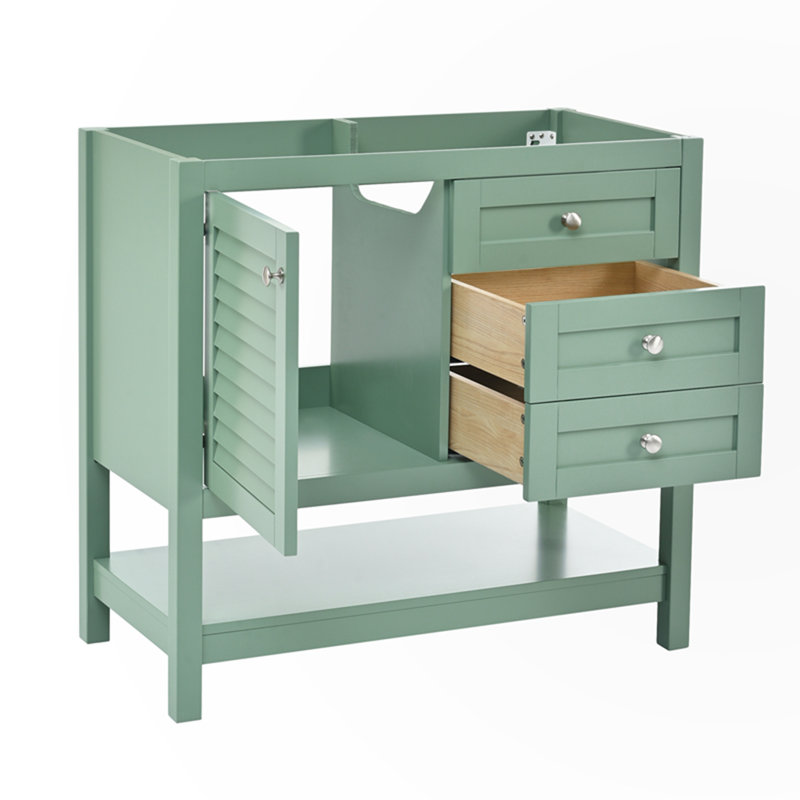 Accent Chests / Cabinets Accent Cabinet