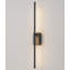 Applique murale semi-encastrée Brynie-1640177986