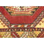 One-of-a-Kind 3'9" X 5'9" Area Rug