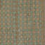 Tapis de zone natura Kateryna-24415677