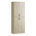 Light Oak