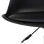 Winesburg Office Chair-596496953