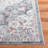 Kahla Phoenix Performance Oriental Rug-329468232