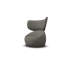 Hana Swivel Wingback Chair-1974848488