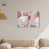 Gallery Wrapped n'est pas disponible