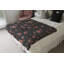 Dailey Throw Blanket