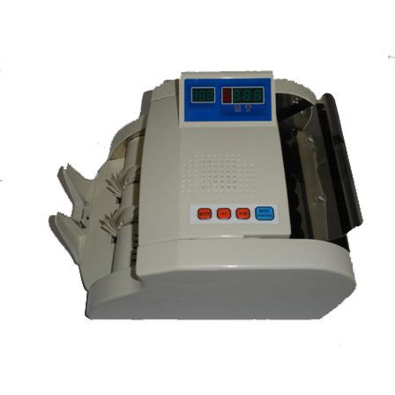 Homevision Technology
