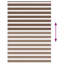 George Oliver Zebra Blind Polyester-178149161-178149244