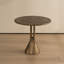Table basse ronde-985679798