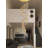 Addiley 12ft Large Dimmable Chandelier High Ceilings 28 Lights Crystal Bubble Column Chandeliers Lighting-1940034191-1910511098