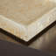 MDF Decorative Tray-1859080657-1859080662