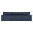 Calana Luxe 3-Piece Modular Sectional Sofa-2006564588-1953854479