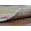 Tapis traditionnel en laine 6 x 11