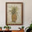 " Pineapple Study II "-1813471137-1813471136