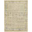 Flatweave Wool Oriental Area Rug-70696290