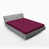 Magenta is out of stock