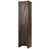 Walnut is out of stock