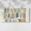 Toile tendue abstraite Seris 6 # Lxxxix-Gallery-1613137665