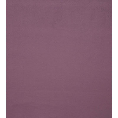 Tissu Pigment Performance