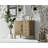 32 inch Single Bathroom Vanity-875812205