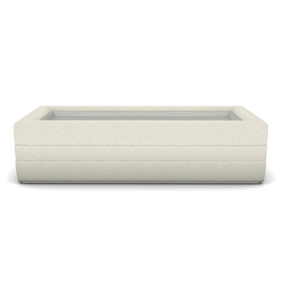 Boyden Boyden avec plateau en bois