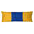 Gold/Blue/Gold selected