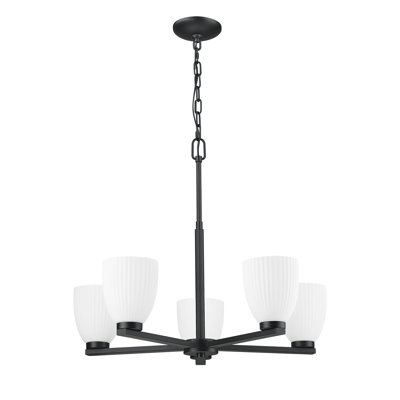 Lustre moderne Mateo