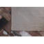 Outdoor Area Rug in Wheat-11237091