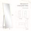 Miroir Amarpa-678859066
