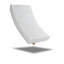 Sareer Ruby 10" Memory Foam Mattress-67405645