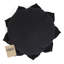 Coussin décoratif Floral-88582417-88582403