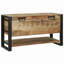 Camp Trunk / Footlocker-1152708063