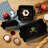 3PC Casserole Cookware Set-122356996