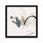 Heavenly by John Constable - Picture Frame Painting-82897166-82897167