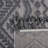 Area Rugs for living room, bedroom, kitchen, dining room rug - Perfect Gifts-1644889966