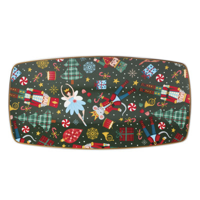 Plateau Lenox