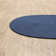 Tapis uni uni