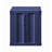 Cargo Nightstand W/USB