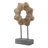 Skopelos Figurines & Sculptures