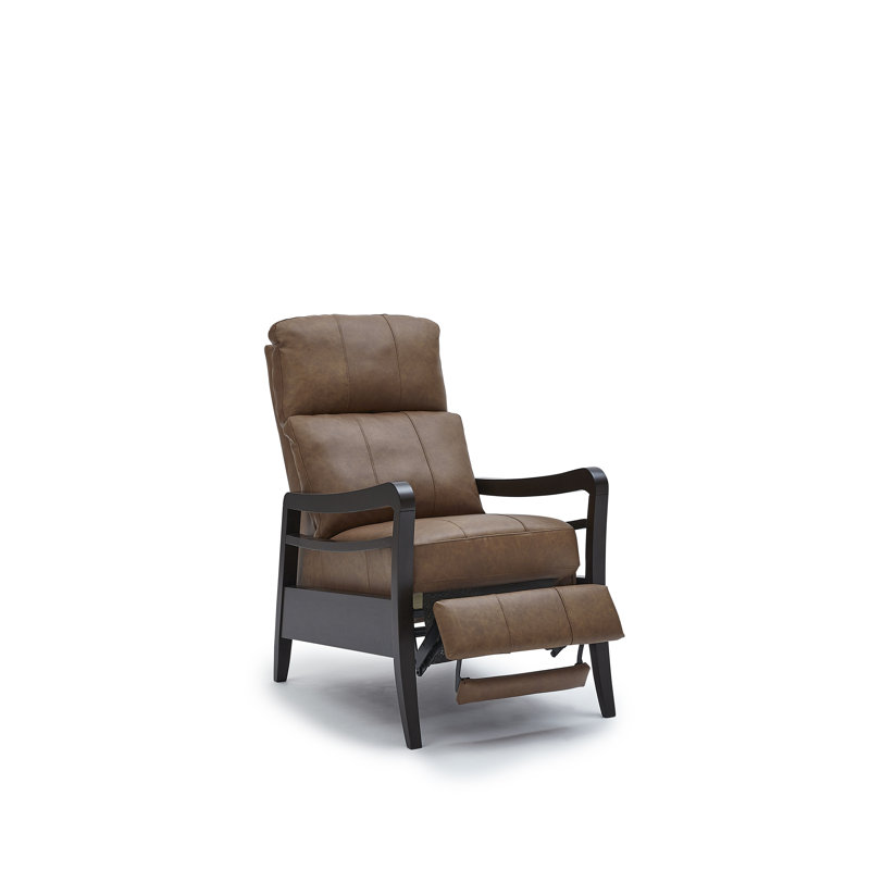 Fauteuil inclinable Wyland