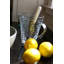 Iittala Aino Aalto 42.234 oz. Pitcher
