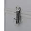 Birdt Metal Makeup Organiser