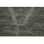 Handmade Wool Abstract Indian Area Rug 6x9