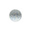 Rafaela Cereal Bowls-274806253