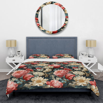 Nashner Bedding